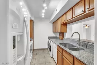 Photo #6: 2671976 Listing 