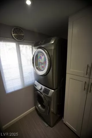 Photo #2: 2671979 Listing 