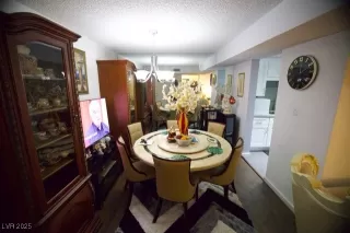 Photo #5: 2671979 Listing 