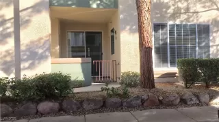 Photo #2: 2671983 Listing 