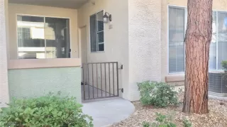 Photo #3: 2671983 Listing 