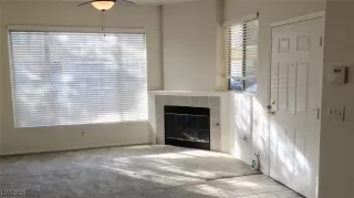 Photo #4: 2671983 Listing 