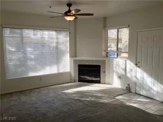 Photo #5: 2671983 Listing 