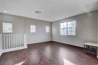 Photo #4: 2671991 Listing 