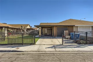 Photo #1: 2672006 Listing 