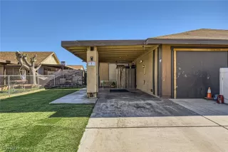 Photo #3: 2672006 Listing 