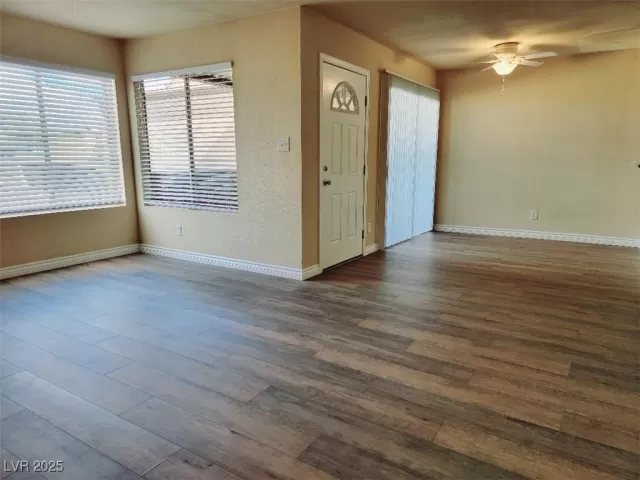 MLS: 2672022 Condo For Sale