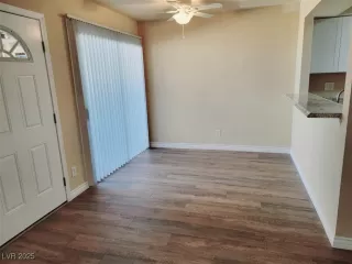 Photo #3: 2672022 Listing