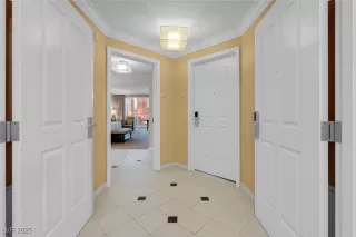 Photo #2: 2672027 Listing