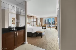 Photo #3: 2672027 Listing