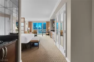 Photo #4: 2672027 Listing