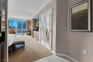 Photo #5: 2672027 Listing