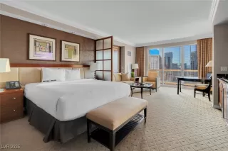 Photo #6: 2672027 Listing