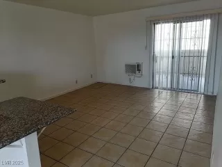 Photo #4: 2672034 Listing 