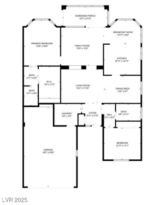 Photo #3: 2672038 Listing