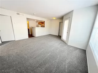 Photo #1: 2672041 Listing 