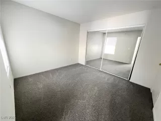 Photo #3: 2672041 Listing 