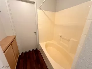 Photo #4: 2672041 Listing 