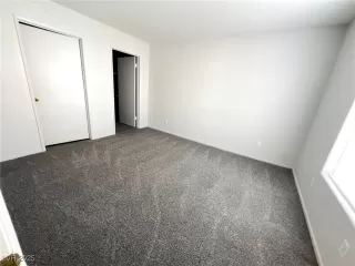 Photo #6: 2672041 Listing 