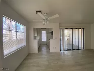 Photo #2: 2672042 Listing