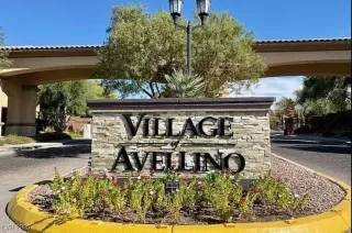 Photo #1: 2672044 Listing 