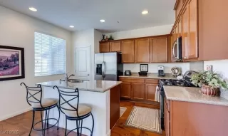 Photo #3: 2672044 Listing 