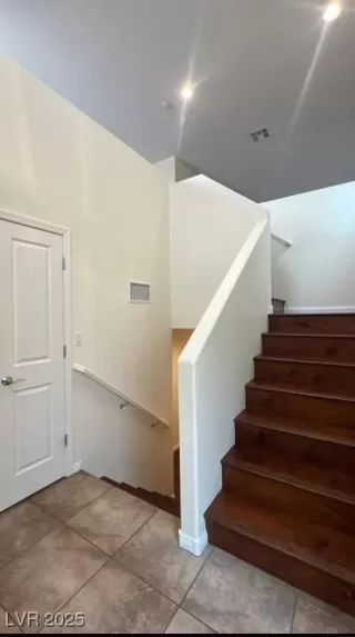 Photo #4: 2672044 Listing 