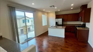 Photo #6: 2672044 Listing 