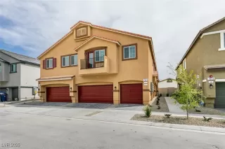Photo #2: 2672048 Listing 