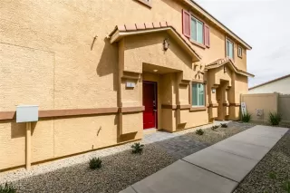 Photo #3: 2672048 Listing 