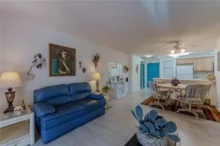 Photo #2: 2672056 Listing 