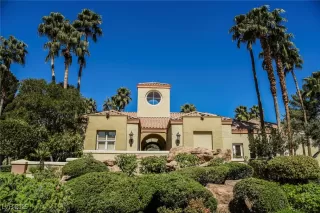 Photo #2: 2672066 Listing 