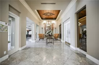 Photo #3: 2672066 Listing 