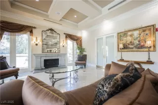 Photo #4: 2672066 Listing 