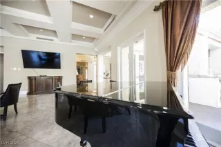 Photo #5: 2672066 Listing 