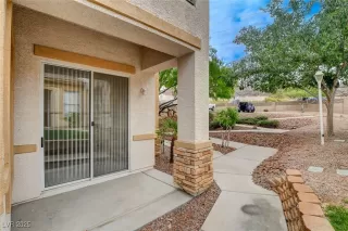 Photo #1: 2672069 Listing