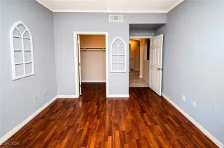 Photo #4: 2672076 Listing 