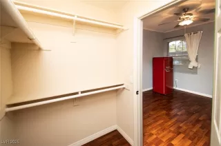 Photo #5: 2672076 Listing 