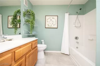 Photo #6: 2672076 Listing 