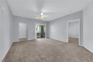 Photo #2: 2672087 Listing 