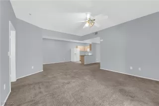 Photo #5: 2672087 Listing 