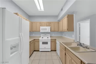 Photo #6: 2672087 Listing 