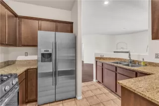 Photo #2: 2672089 Listing