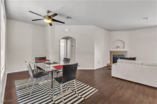 Photo #6: 2672089 Listing