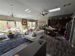 Browse active condo listings in SUN CITY MACDONALD RANCH