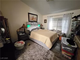 Photo #6: 2672098 Listing