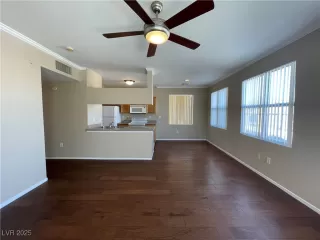 Photo #2: 2672111 Listing 