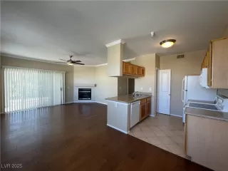 Photo #4: 2672111 Listing 