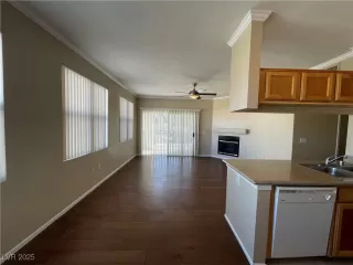 Photo #5: 2672111 Listing 