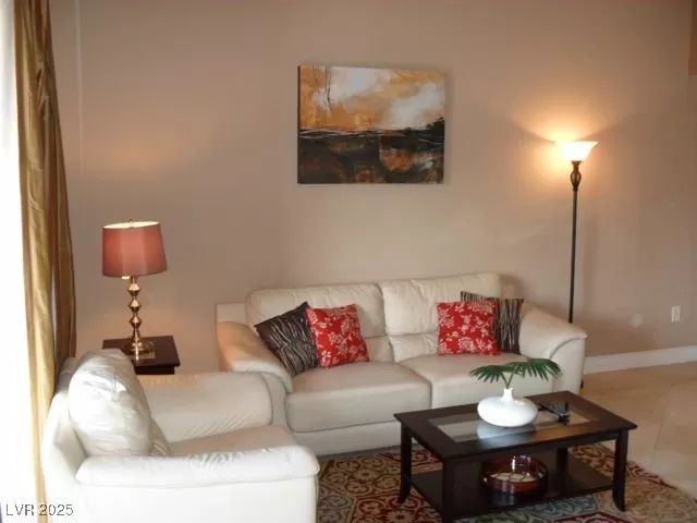 MLS: 2672116 Condo For Sale